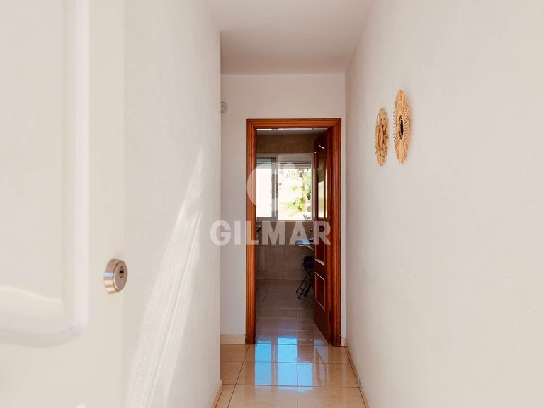 Apartment for Sale in Torremolinos, Malaga 16