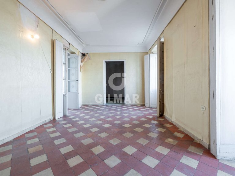 Apartment for Sale in CÁdiz, Cadiz 4