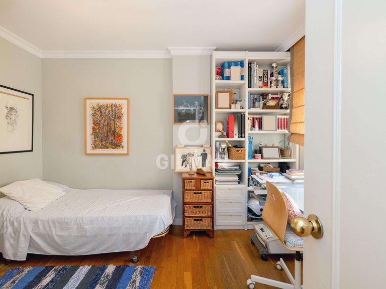 Penthouse for Sale in MÁlaga, Malaga 31