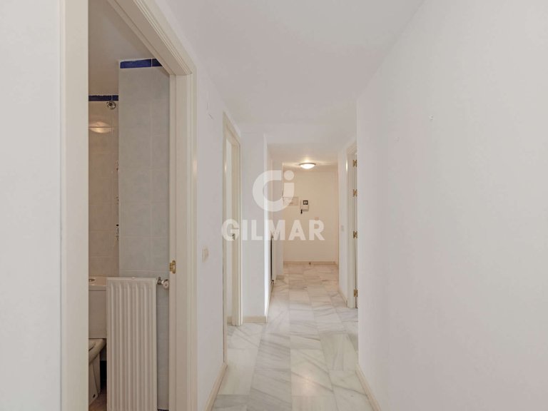 Apartment for Sale in Estepona, Malaga 29
