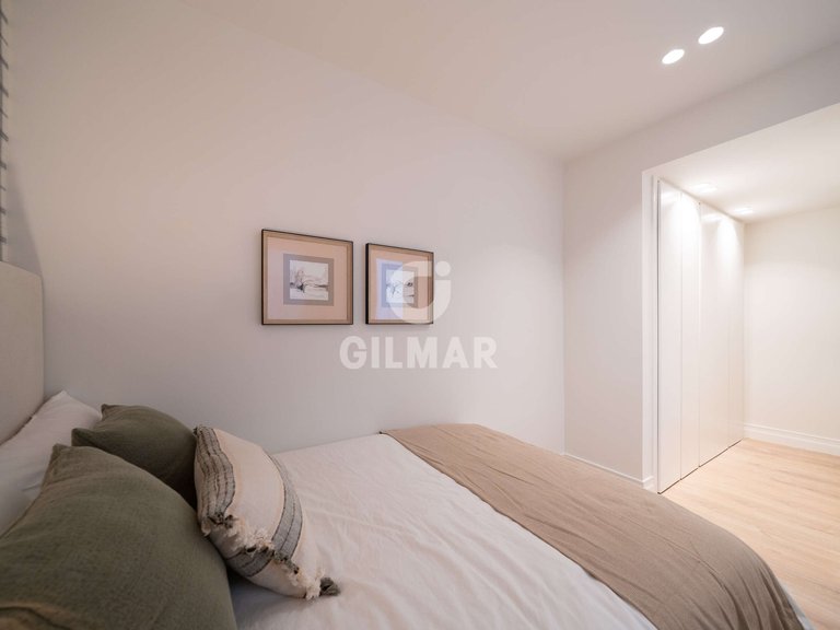 Apartment for Sale in Madrid, Madrid 37