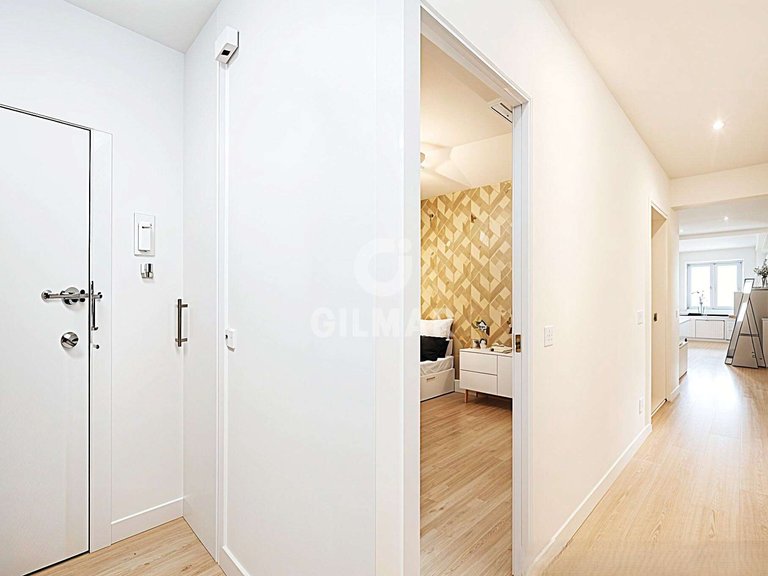 Apartment for Sale in Madrid, Madrid 13