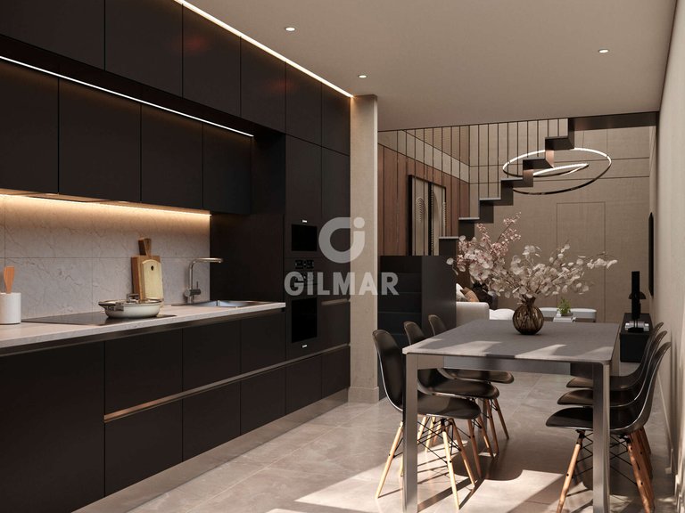 Commercial for Sale in Madrid, Madrid 4