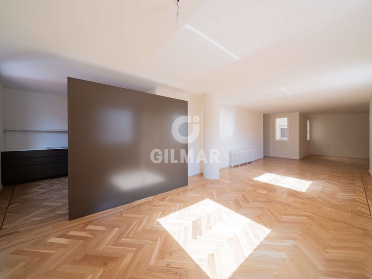 Apartment for Sale in Madrid, Madrid 6