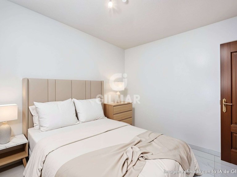 Apartment for Sale in Madrid, Madrid 33