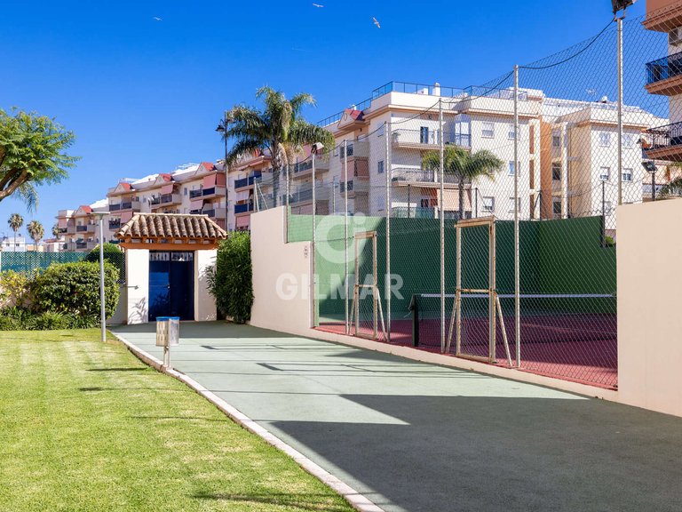 Town House for Sale in Estepona, Malaga 48