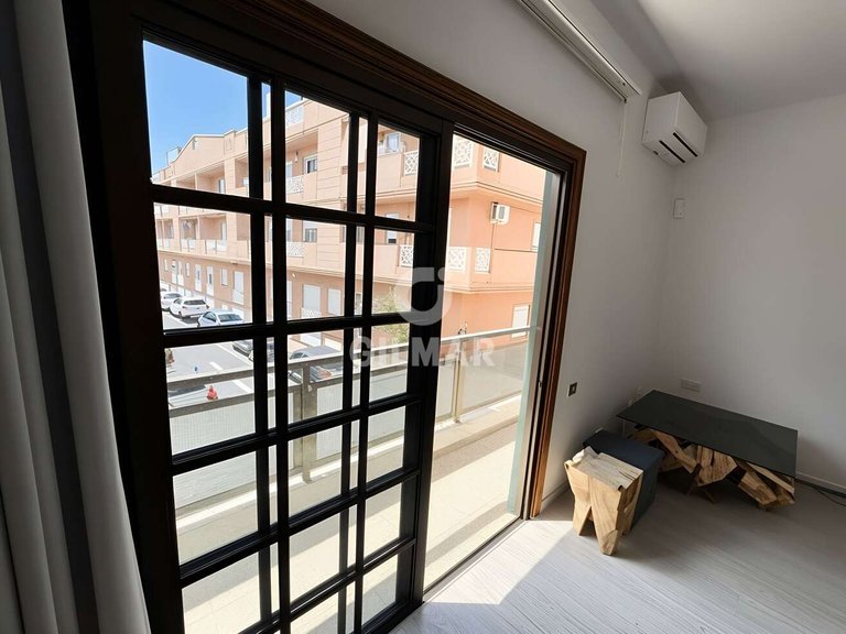 Apartment for Sale in Arona, Tenerife 5