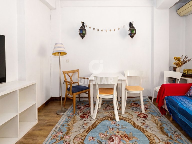 Apartment for Sale in MÁlaga, Malaga 3