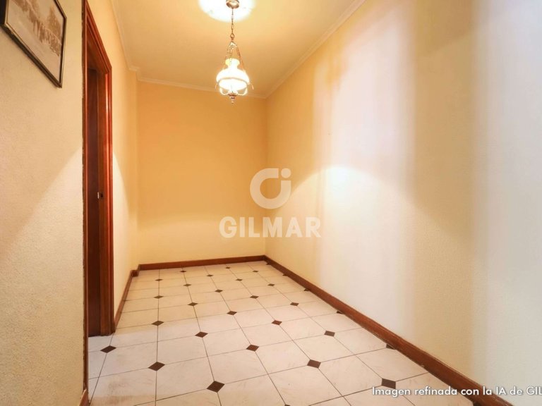 Apartment for Sale in Madrid, Madrid 8