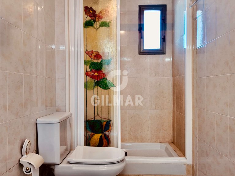 Penthouse for Sale in Arroyo De La Miel, Malaga 30