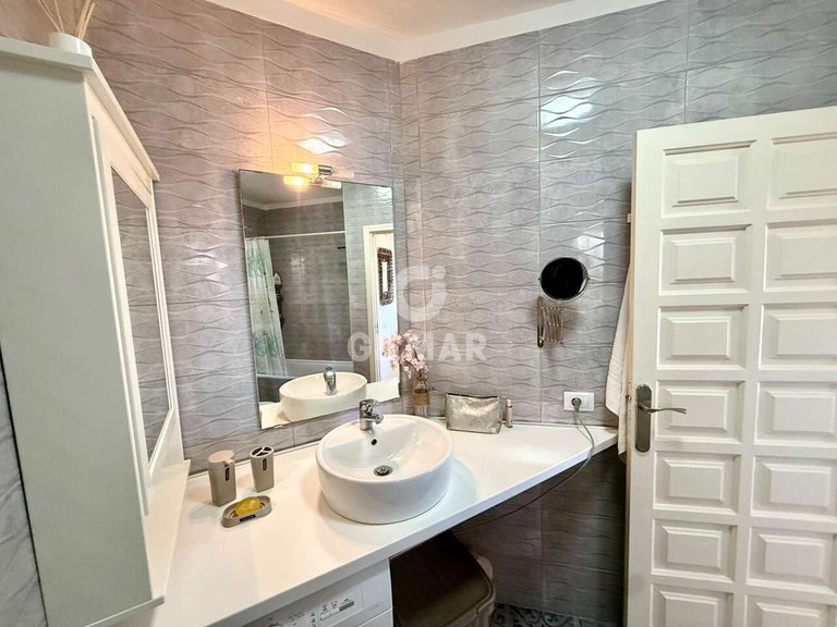 Apartment for Sale in Amarilla Golf, Tenerife 31