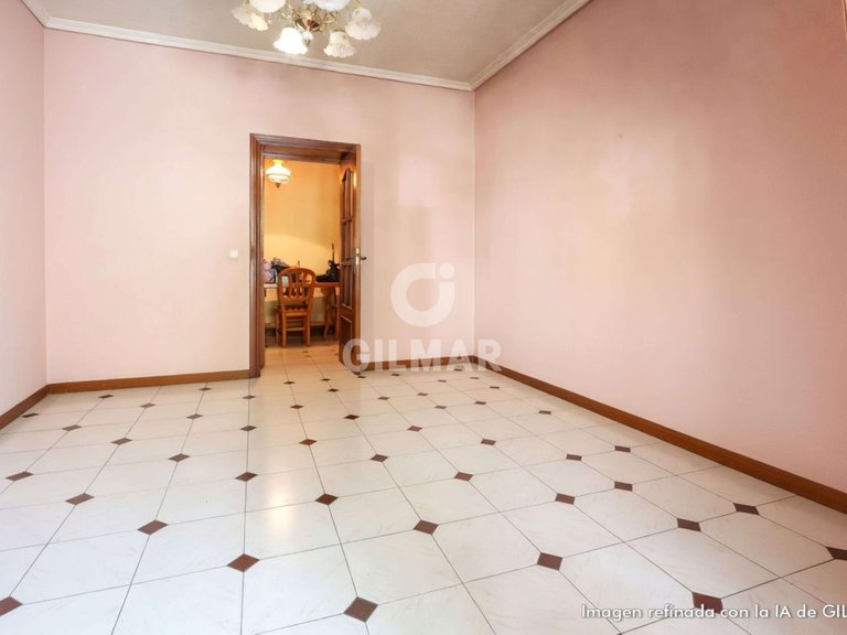 Apartment for Sale in Madrid, Madrid 12