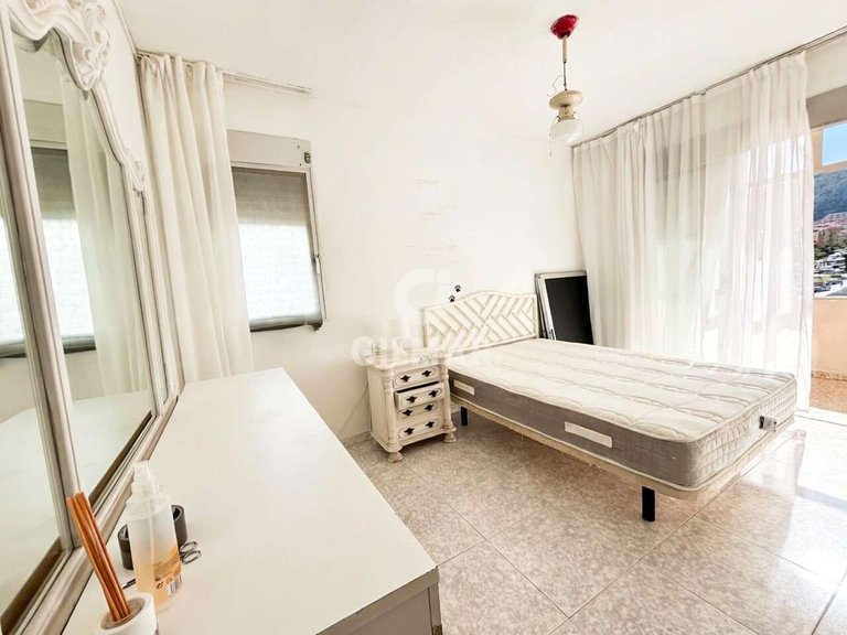 Apartment for Sale in Arona, Tenerife 19