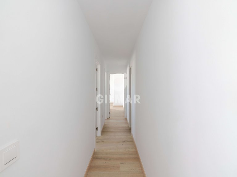 Penthouse for Sale in MÁlaga, Malaga 21