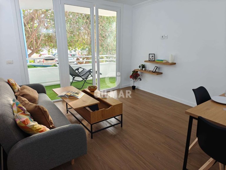 Apartment for Sale in Golf Del Sur, Tenerife 5
