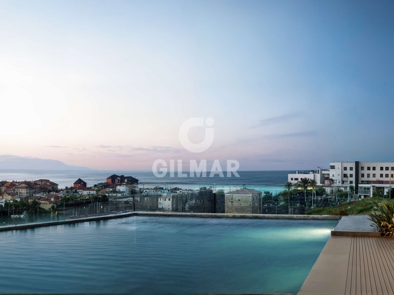 Apartment for Sale in MÁlaga, Malaga 18