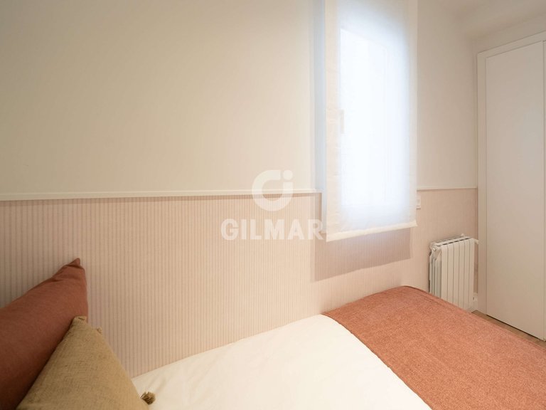 Apartment for Sale in Madrid, Madrid 33