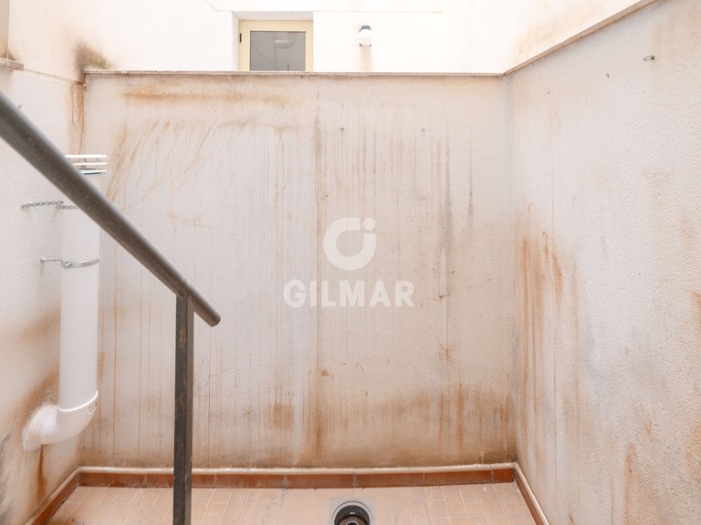Apartment for Sale in MÁlaga, Malaga 25