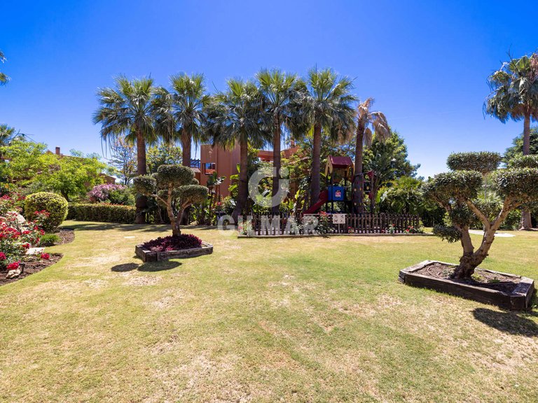 Apartment for Sale in Buenas Noches, Malaga 37