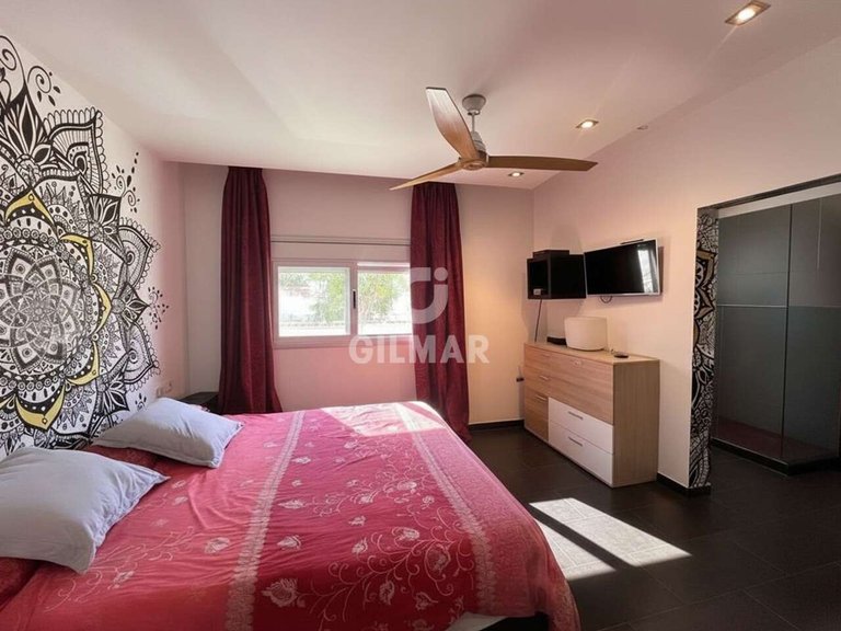 Villa for Sale in Costa Del Silencio, Tenerife 23