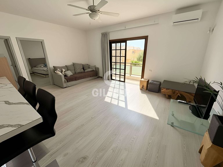 Apartment for Sale in Arona, Tenerife 1