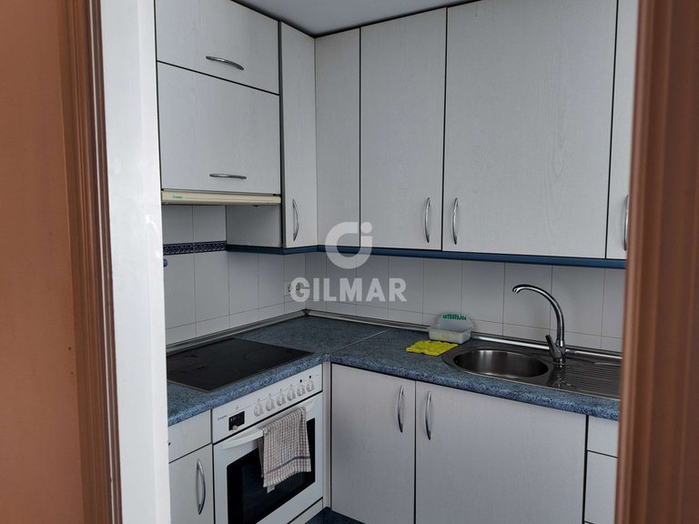 Apartment for Sale in Estepona, Malaga 4