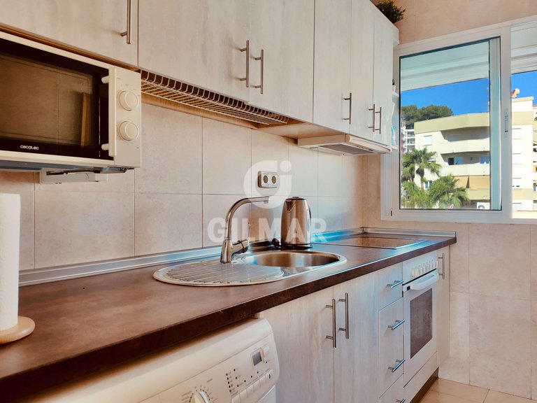 Apartment for Sale in Torremolinos, Malaga 19