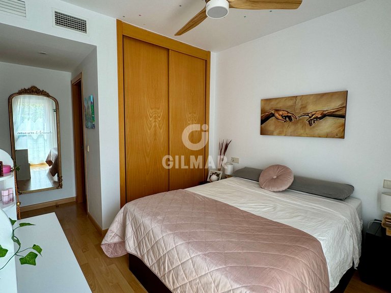 Apartment for Sale in BenalmÁdena, Malaga 7