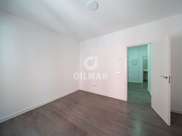 Apartment for Rent in Madrid, Madrid 21