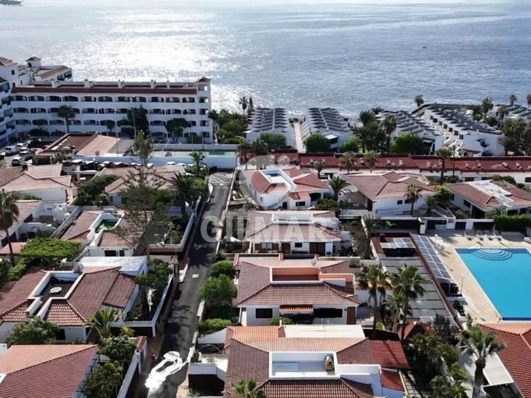 Villa for Sale in Costa Del Silencio, Tenerife 40