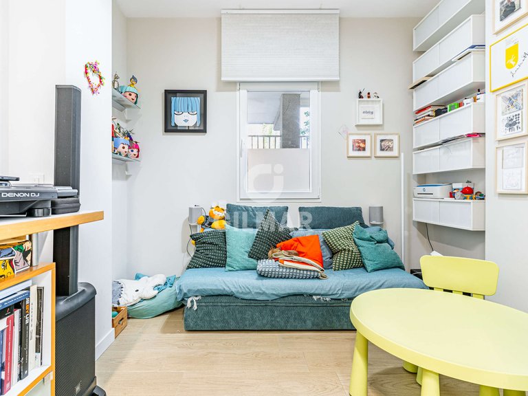 Apartment for Sale in Madrid, Madrid 5