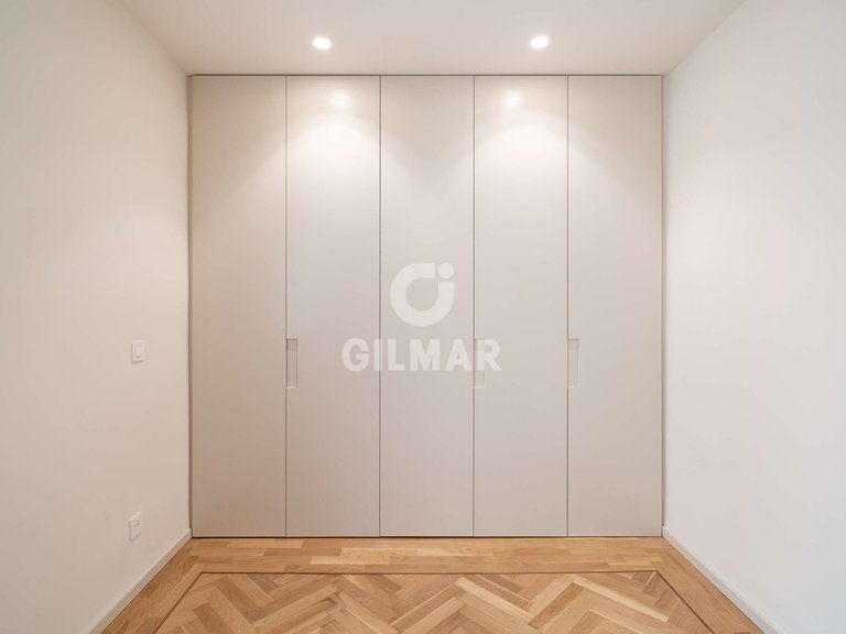 Apartment for Sale in Madrid, Madrid 41