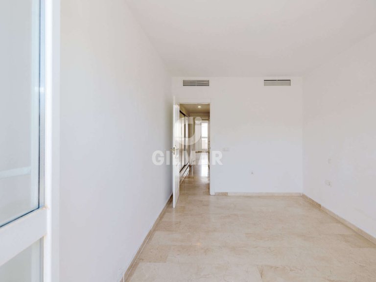 Town House for Sale in MÁlaga, Malaga 27