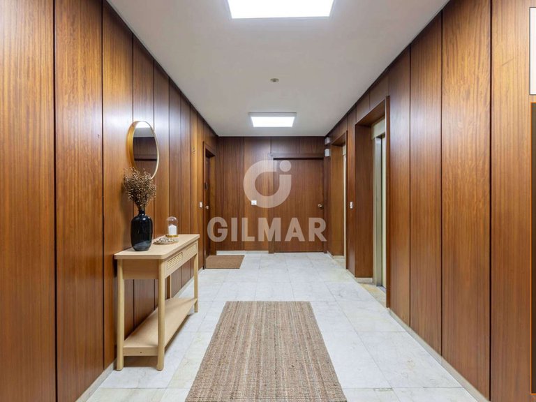 Apartment for Sale in Madrid, Madrid 32