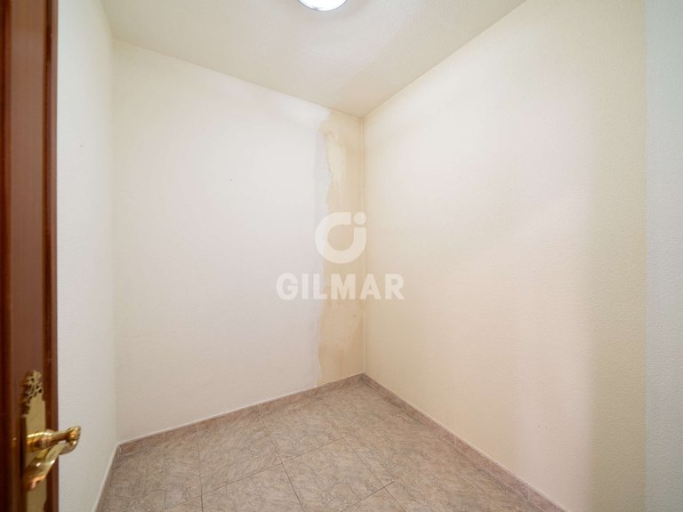 Apartment for Sale in Madrid, Madrid 20