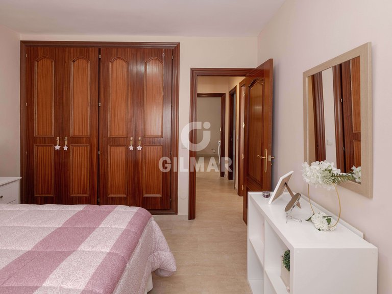 Apartment for Sale in Estepona, Malaga 25