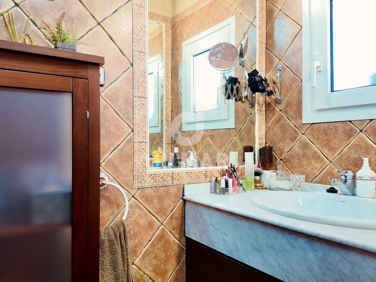 Penthouse for Sale in Torremolinos, Malaga 33