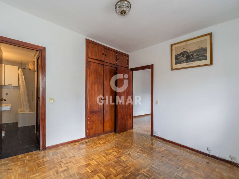 Apartment for Sale in Madrid, Madrid 12