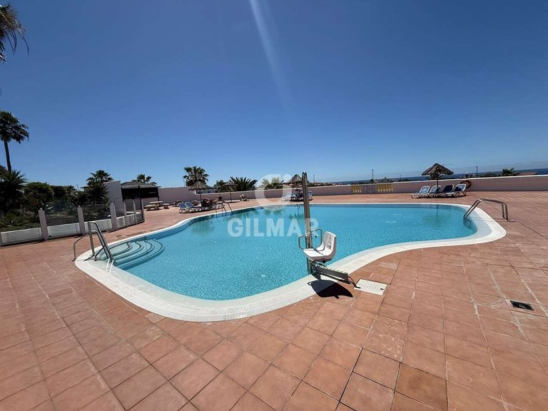 Apartment for Sale in Amarilla Golf, Tenerife 41
