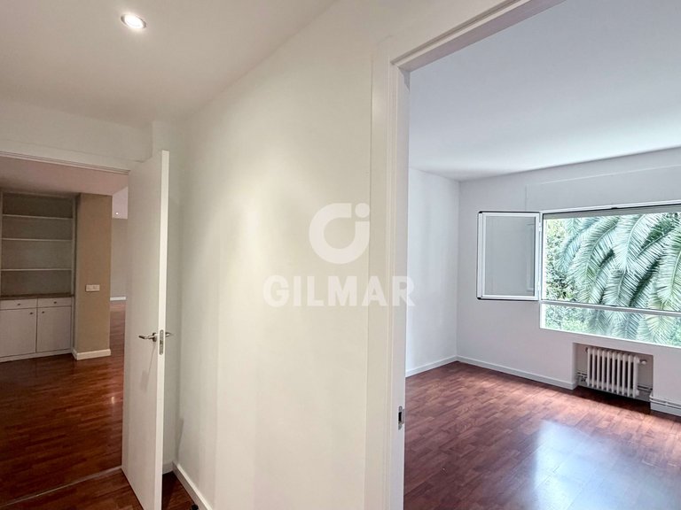 Apartment for Rent in Madrid, Madrid 42