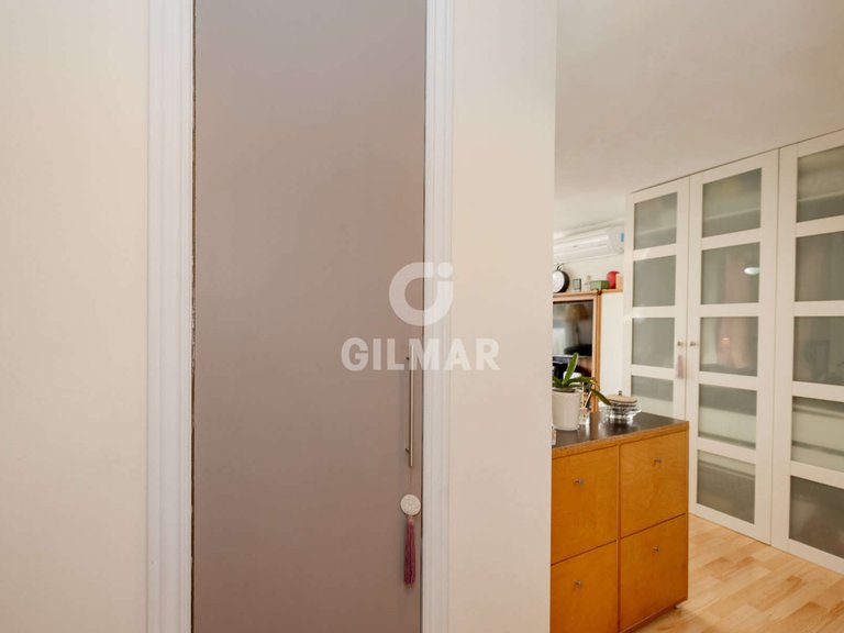 Apartment for Sale in Estepona, Malaga 28