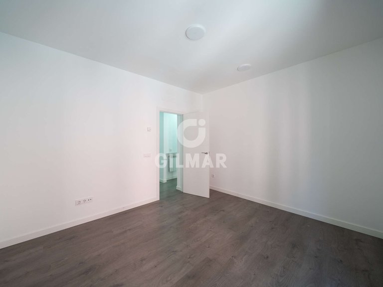 Apartment for Rent in Madrid, Madrid 23