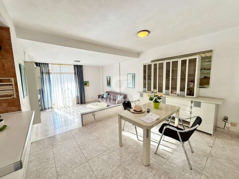 Apartment for Sale in Arona, Tenerife 8