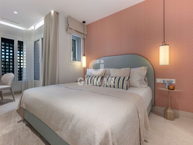 Apartment for Sale in MÁlaga, Malaga 31