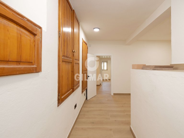Town House for Sale in MÁlaga, Malaga 44