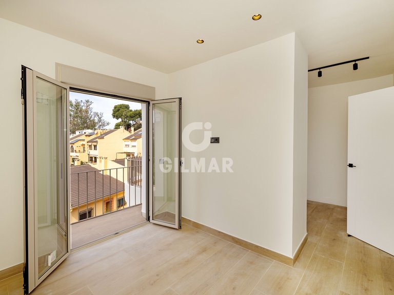 Town House for Sale in MÁlaga, Malaga 11