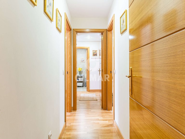 Apartment for Sale in Las Rozas De Madrid, Madrid 13