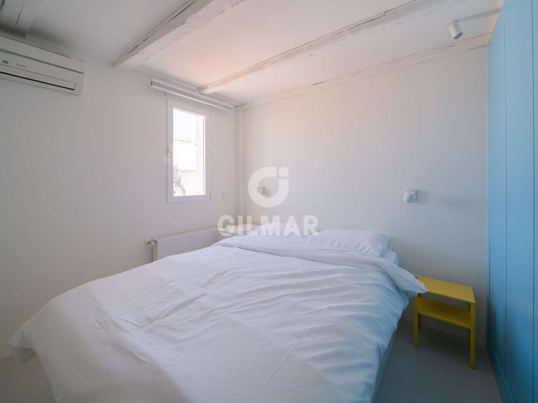 Apartment for Rent in Madrid, Madrid 16