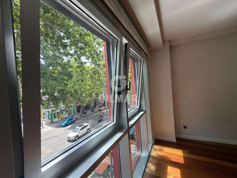 Apartment for Rent in Madrid, Madrid 8