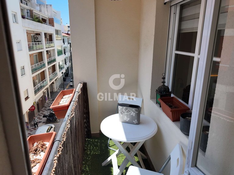 Apartment for Sale in Estepona, Malaga 13